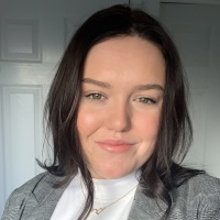 Mia Edwards | FTTP Project Manager | Sanctuary Group » speaking at Connected Britain