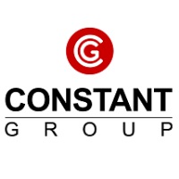 Constant Group at Connected Britain 2023