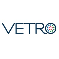 VETRO, sponsor of Connected Britain 2023