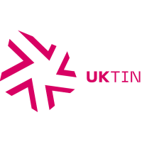 UKTIN, exhibiting at Connected Britain 2023