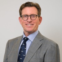 Greg Mesch | Chief Executive Officer | CityFibre » speaking at Connected Britain
