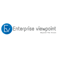 Enterprise Viewpoint at Connected Britain 2023