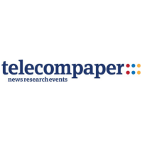 Telecompaper at Connected Britain 2023