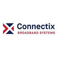 Connectix Broadband Systems, exhibiting at Connected Britain 2023