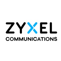 Zyxel at Connected Britain 2023