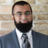 Sajid Rehman | Director | Fortium Surveying Limited » speaking at Connected Britain