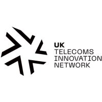 UK Telecoms Innovation Network at Connected Britain 2023