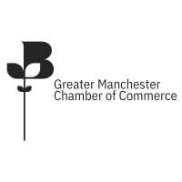 Greater Manchester Chamber of Commerce at Connected Britain 2023
