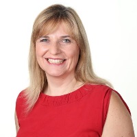Helen Wylde | Chief Executive Officer | Wildanet » speaking at Connected Britain