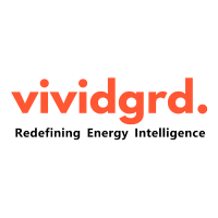 Vividgrd, exhibiting at Connected Britain 2023