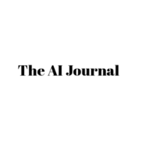 The AI Journal at Connected Britain 2023