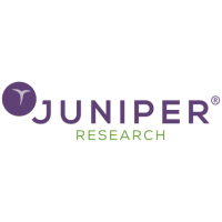 Juniper Research at Connected Britain 2023