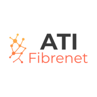ATI Fibrenet, exhibiting at Connected Britain 2023