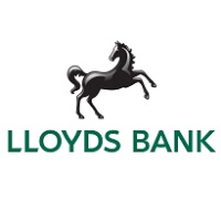 Lloyds Bank Business & Commercial at Connected Britain 2023