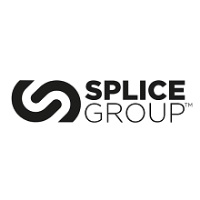 Splice Group at Connected Britain 2023