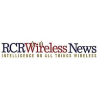 RCR Wireless News at Connected Britain 2023