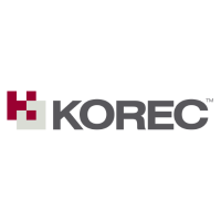 KOREC Group at Connected Britain 2023