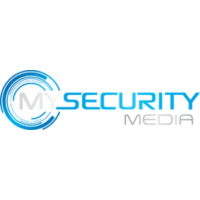 My Security Media Pty Limited at Connected Britain 2023