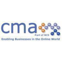 Communications Management Association Cma at Connected Britain 2023