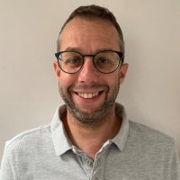 Tom Boswell | Senior Engineering and Innovation Manager | Openreach » speaking at Connected Britain
