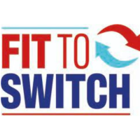 fit to switch at Connected Britain 2023