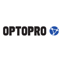 Optopro Solutions at Connected Britain 2023