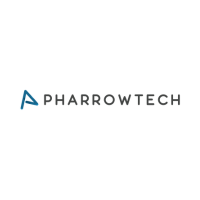 Pharrowtech at Connected Britain 2023