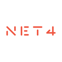 Net4 Ltd, exhibiting at Connected Britain 2023