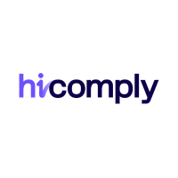 Hicomply at Connected Britain 2023