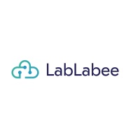 LabLabee, exhibiting at Connected Britain 2023