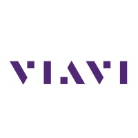 VIAVI Solutions at Connected Britain 2023