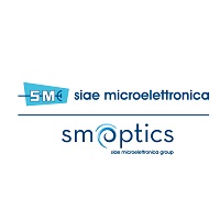 SIAE Microelecttronica, sponsor of Connected Britain 2023