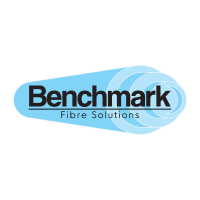Benchmark Fibre Solutions, exhibiting at Connected Britain 2023