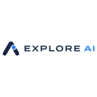 Explore AI, sponsor of Connected Britain 2023