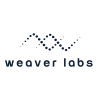 Weaver Labs at Connected Britain 2023