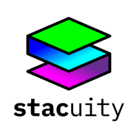 Stacuity, exhibiting at Connected Britain 2023