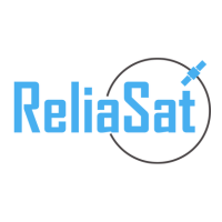 Reliasat at Connected Britain 2023