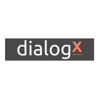 dialogx, exhibiting at Connected Britain 2023