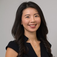 Elsa Chen | Chief Customer Officer | CityFibre » speaking at Connected Britain