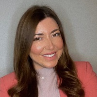 Sarah Parsons | Director of Compliance | CityFibre » speaking at Connected Britain