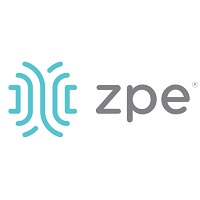 ZPE Systems, exhibiting at Connected Britain 2023