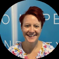 Lisa Neale | MD Infrastructure | Hyperoptic » speaking at Connected Britain