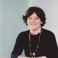 Cristina Data | Director of Spectrum Policy and Analysis | Ofcom » speaking at Connected Britain