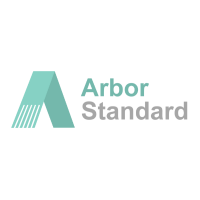 Arbor Standard at Connected Britain 2023