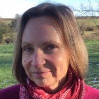 Penny Syddall | Programme Manager for Digital Skills and Adoption | Dorset Council » speaking at Connected Britain