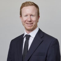 Rob Hamlin | Chief Strategy Officer | CityFibre » speaking at Connected Britain