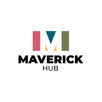 Maverick Hub, exhibiting at Connected Britain 2023