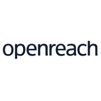 Openreach at Connected Britain 2023