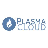 Plasma Cloud Pte. Ltd at Connected Britain 2023