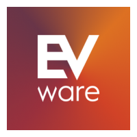 EVware, exhibiting at Connected Britain 2023